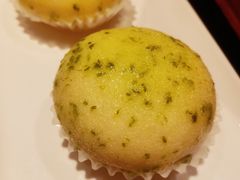 侨乡葱茸包-闽和南(深圳万象城店)