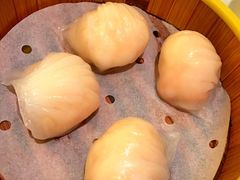 -唐宫海鲜舫