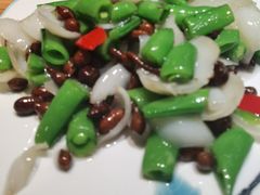 -品回味清真西北楼(宁波首店)