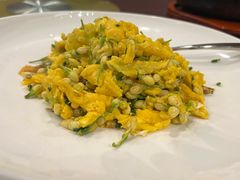 -得丘礼享谷·玉兰苑