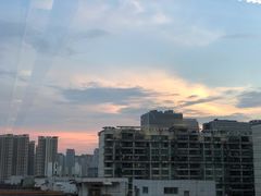 -骏景花园