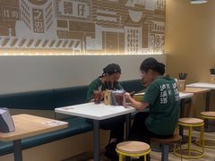 -谭仔米线(壹方城店)