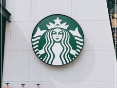 -星巴克臻选(深圳海上世界店)