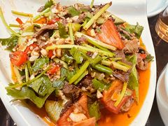 -双合福火锅(河北路店)