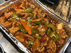 -赤甲皇(仙霞路店)