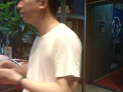 -湘当爱·鲜煮现炒(松岗立业路店)