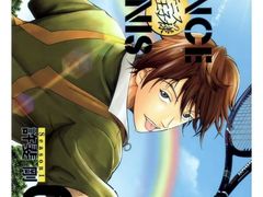 -学习谷日语培训日本留学·多语种外语教学(海淀人大分部)