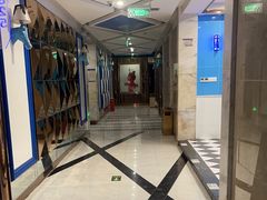 -海天之恋KTV(南湖店)