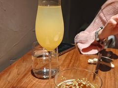 -曲廊院(东四十一条店)