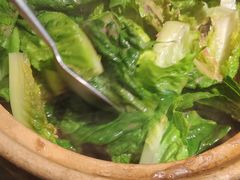 -旺爷砂锅·茶作(国贸城店)