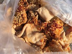-老王豆皮