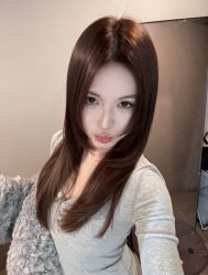 点击看大图 -真好真意SALON 接发·染·烫特色店