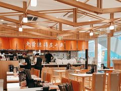 -味千拉面(又一城店)