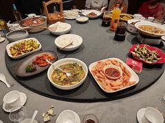 -融汇湘天(大岭山店)