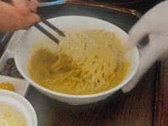 -苏面斋·本地传统苏式面馆