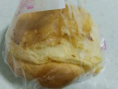 -欣奇西点蛋糕(国联店)