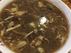 徐州胡辣汤-张小文胡辣汤(龙柏新村店)
