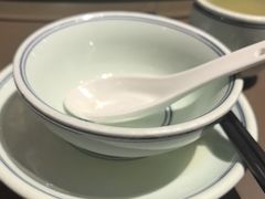 -大洋家·精品潮汕菜·生腌砂锅粥(天河东路店)