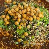 我爱冒菜