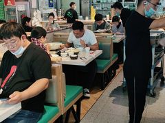 -川人百味(亿合城店)