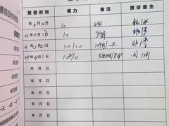 -天津大学爱尔眼科医院(天津院区)