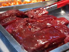 -老人和饭店(淮海中路店)