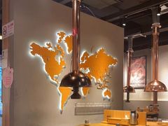 -喜来稀肉(北外滩白玉兰广场店)