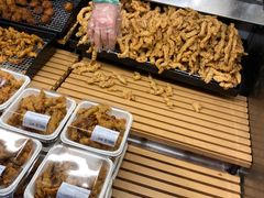 -7fresh七鲜(大族广场店)