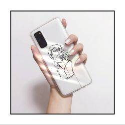 -奈思·日式美甲美睫沙龙