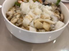 -鼎好家常菜(天桥店)