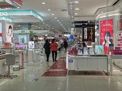 -第一百货(姑苏店)