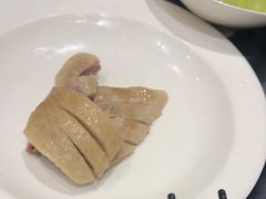 -A One Kitchen·南京精菜馆(晶丽酒店店)