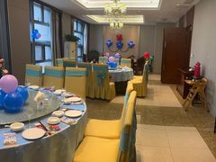 -浒顺大酒店(相城店)