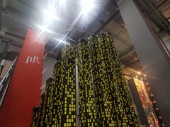 -运动派(北京店)