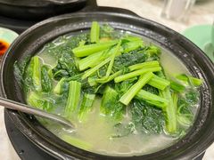 -满乐潮州(深业上城店)