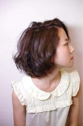 -ON STAR SALON