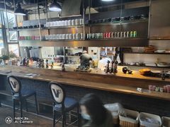 -越谜·越南餐厅(长白店)