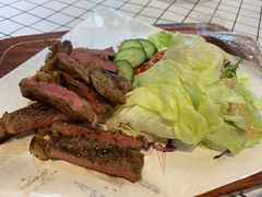 -盒马鲜生(财富中心店)