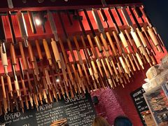 -TonTon(永康路店)