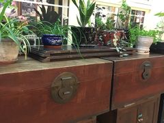 -厉家菜(金宝街店)