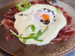-Apollo·西班牙小酒馆(安福路店)