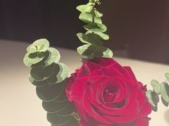 -王品牛排(常州吾悦广场店)