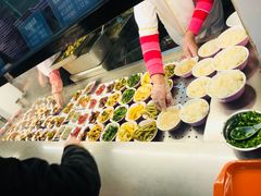 -梅园食堂