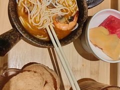-MintsThai沁泰都市SPA·泰式按摩(公园1903店)
