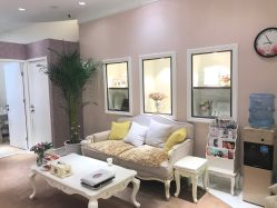 -UP&UP·半永久眉毛眼线机器野生眉