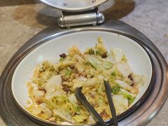 -比格比萨自助(国展店)