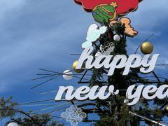 -泡泡玛特POPMART(蓝色港湾店)