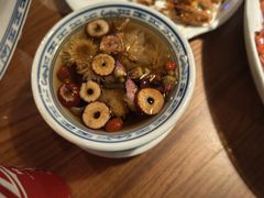 -首秀·四川料理(星耀101店)