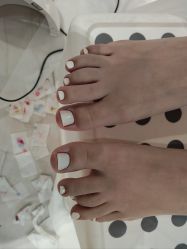 -情同手足美甲美睫