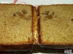 近些看-西点坊(浦东香格里拉店)